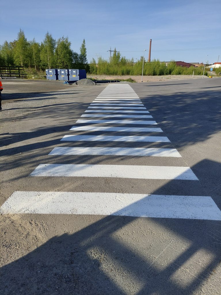 20220524_190205