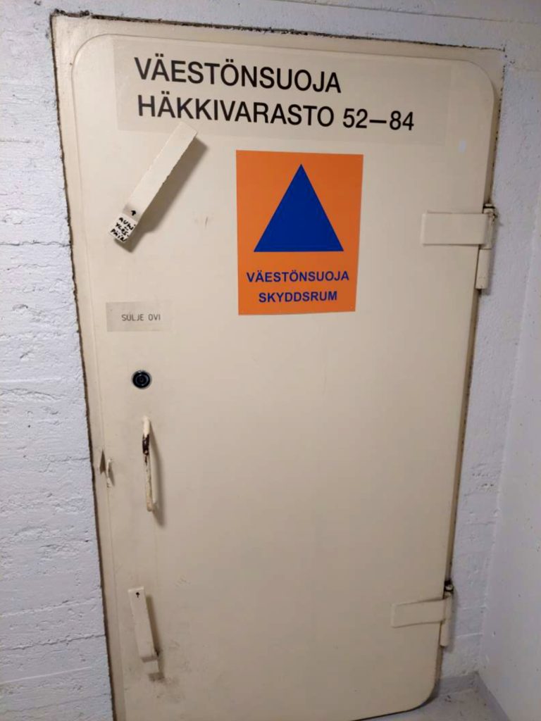 Kilvet kuva 10