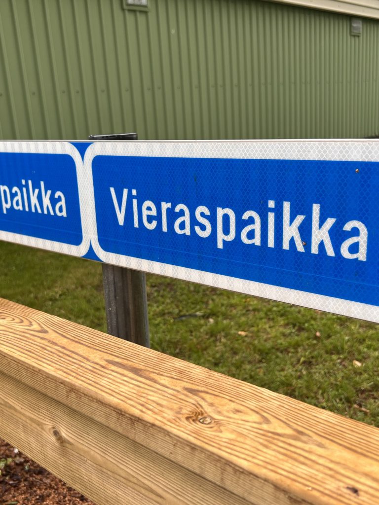 Kilvet kuva 4