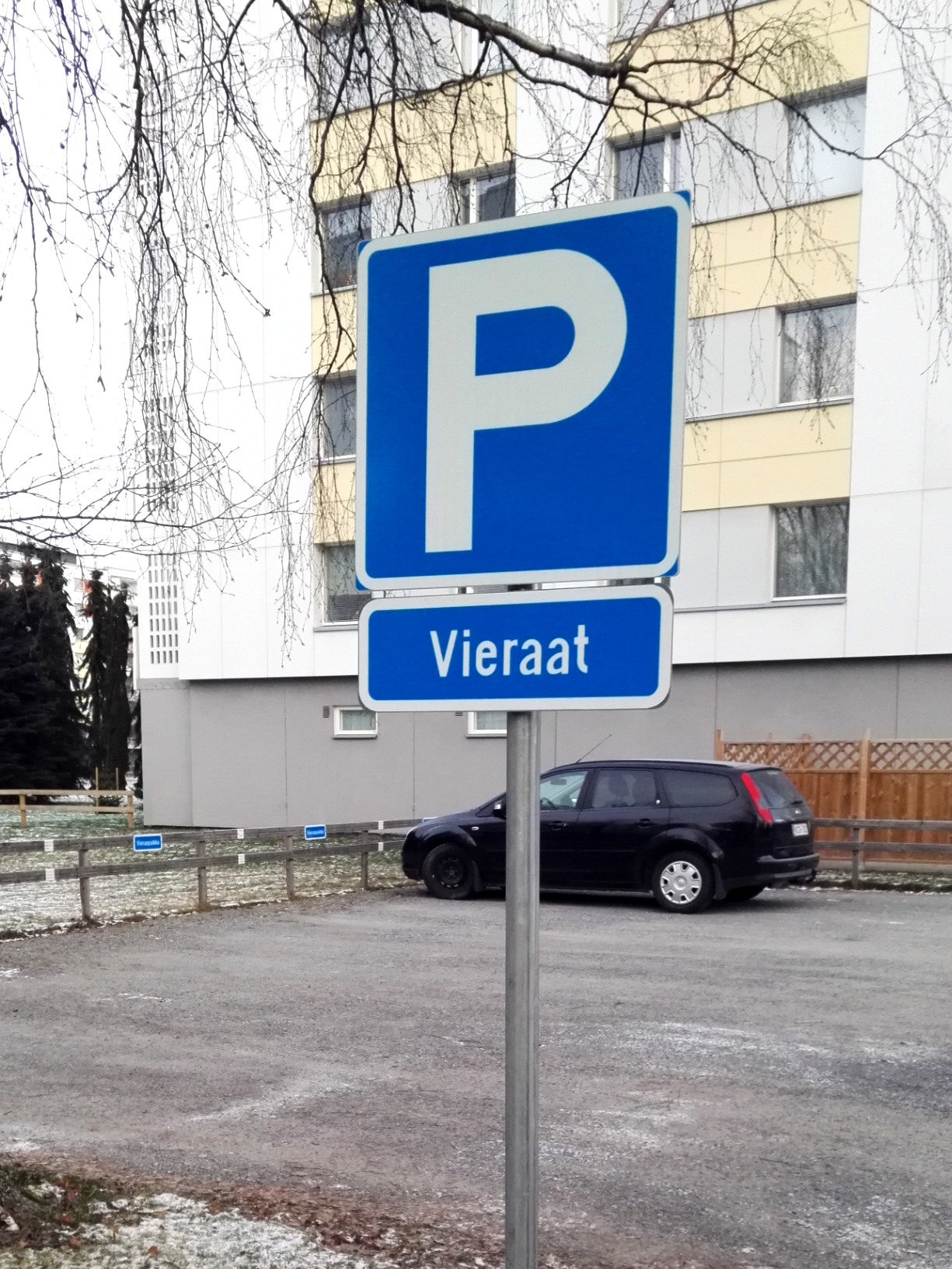 Kilvet kuva 8