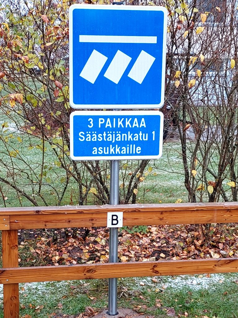 Kilvet kuva 9