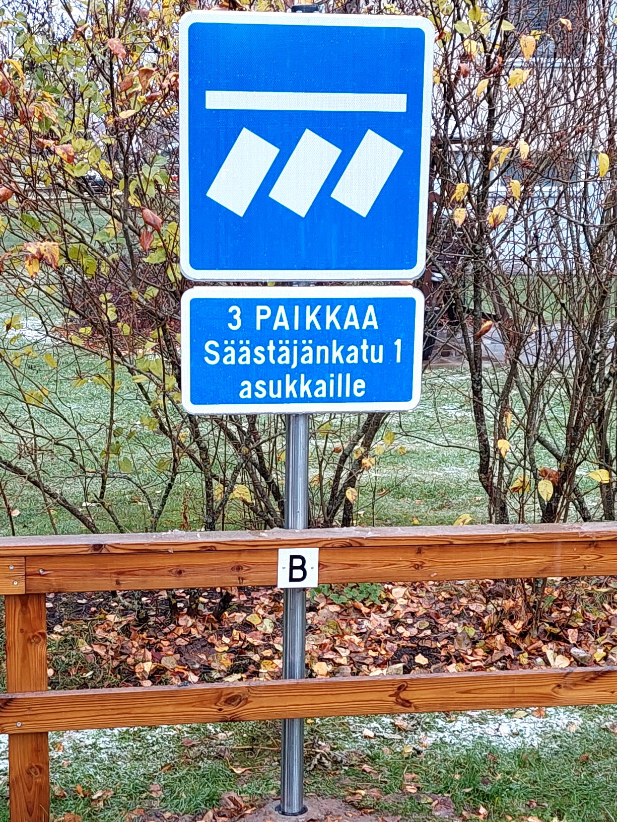 Kilvet kuva 9